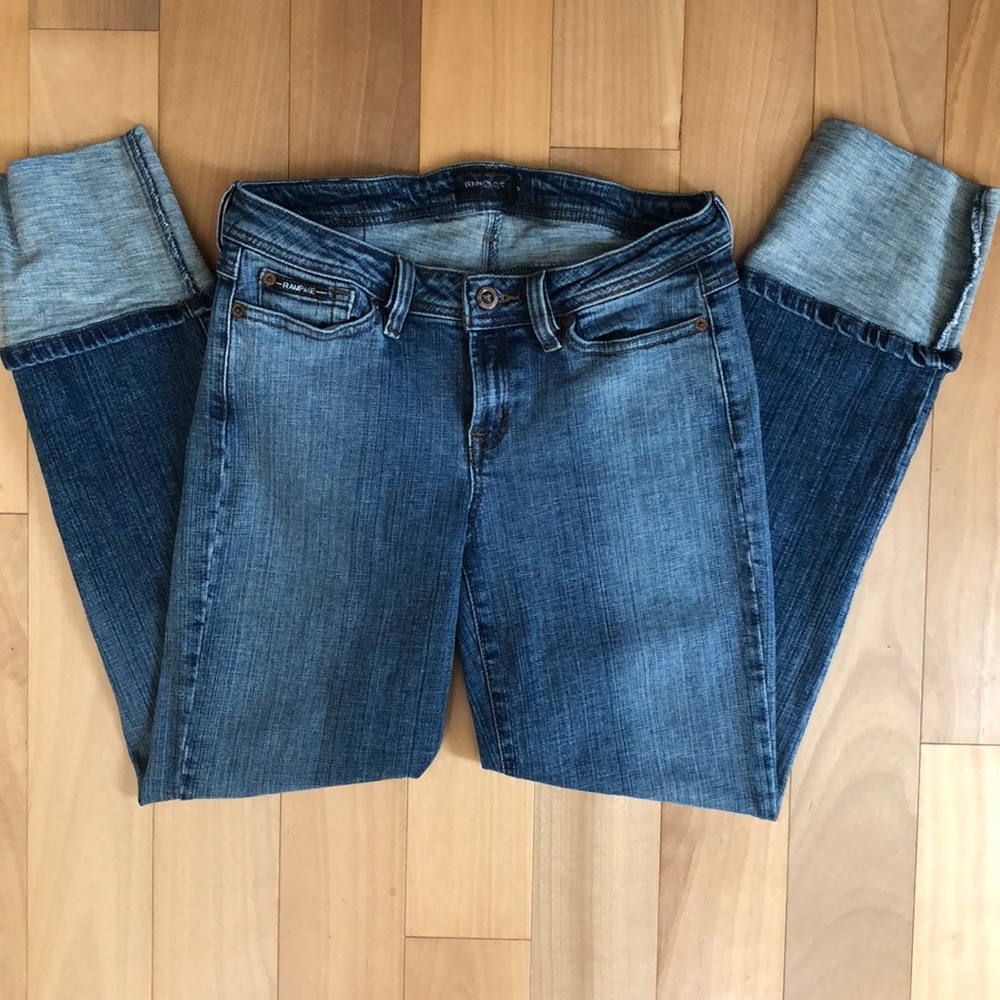 Rampage Denim Jeans 👖